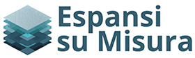 Espansi Su Misura